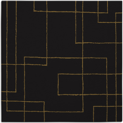 ninety rug - item 904386