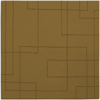 ninety rug - item 904387