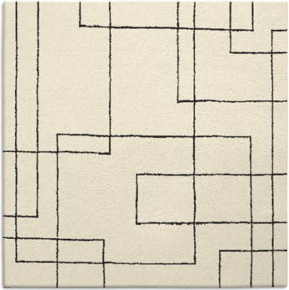 ninety rug - item 904389