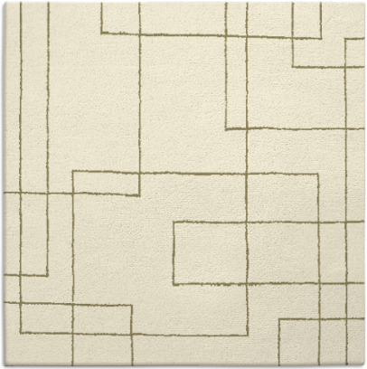 ninety rug - item 904391