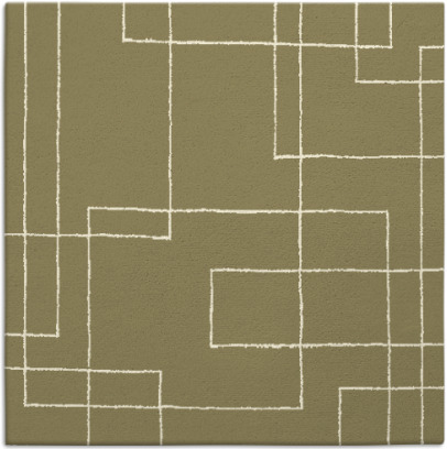 ninety rug - item 904392