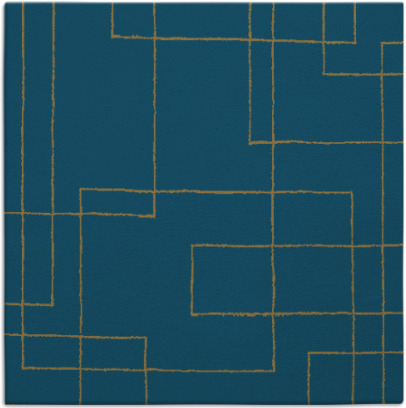 ninety rug - item 904396