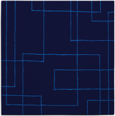 ninety rug - item 904397