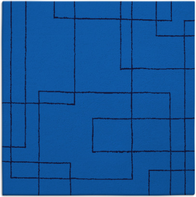 ninety rug - item 904398