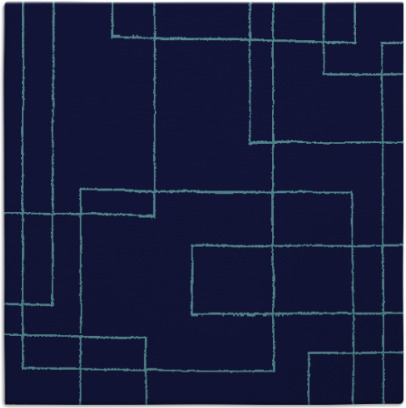 ninety rug - item 904399