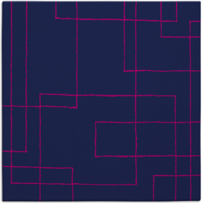 ninety rug - item 904402