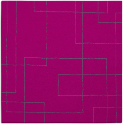 ninety rug - item 904403