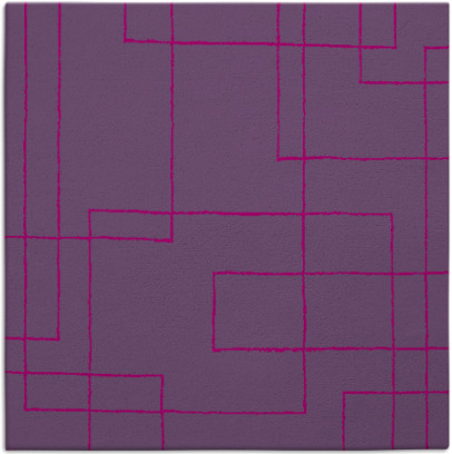 ninety rug - item 904404