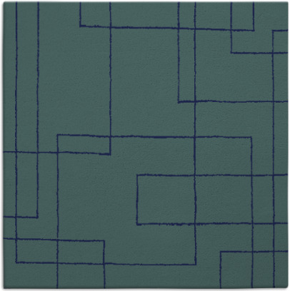 ninety rug - item 904405