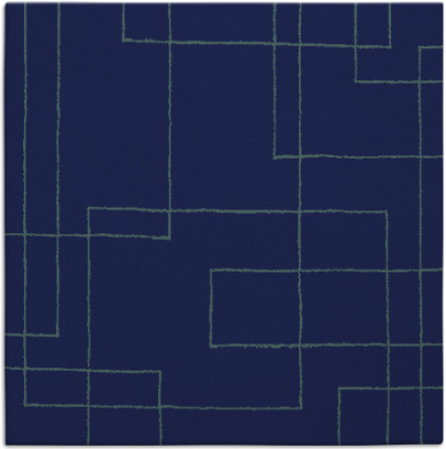 ninety rug - item 904406