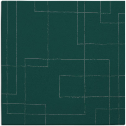 ninety rug - item 904408