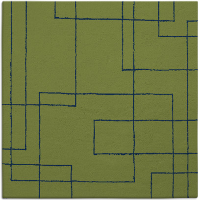 ninety rug - item 904409
