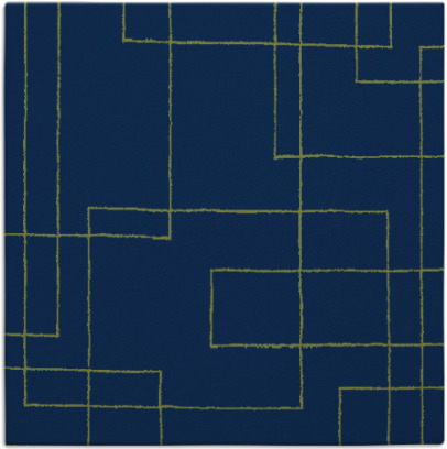 ninety rug - item 904410