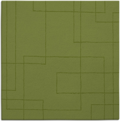 ninety rug - item 904411