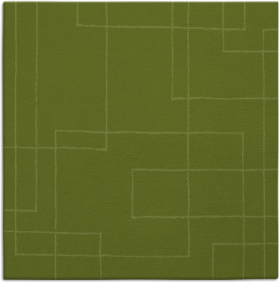 ninety rug - item 904412