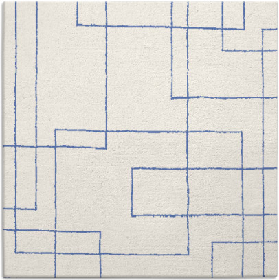 ninety rug - item 904413