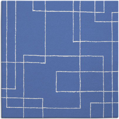 ninety rug - item 904414