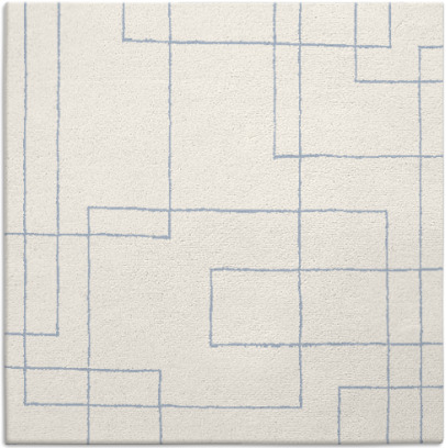 ninety rug - item 904415