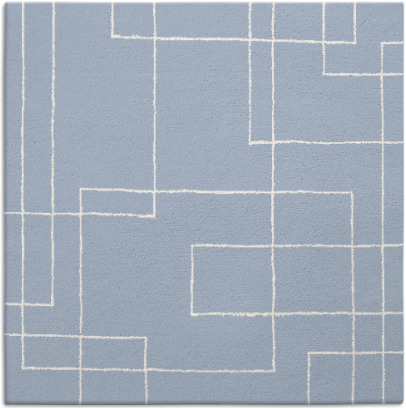 ninety rug - item 904416