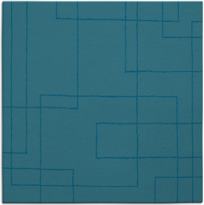 ninety rug - item 904420