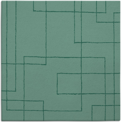 ninety rug - item 904421