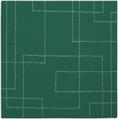 ninety rug - item 904422
