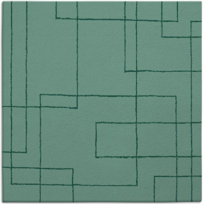 ninety rug - item 904423