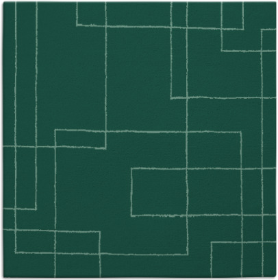 ninety rug - item 904424