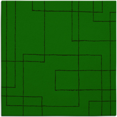 ninety rug - item 904426