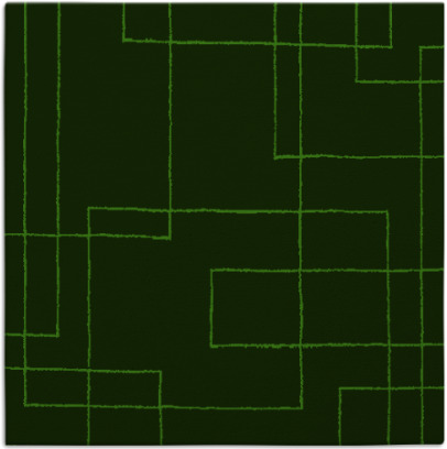 ninety rug - item 904427