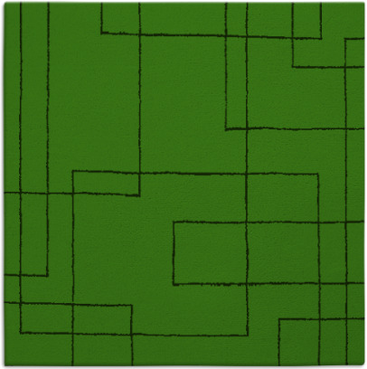 ninety rug - item 904428