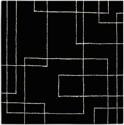 ninety rug - item 904429