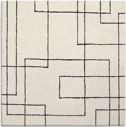 ninety rug - item 904430