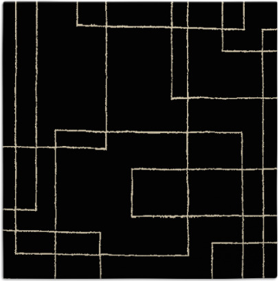 ninety rug - item 904431