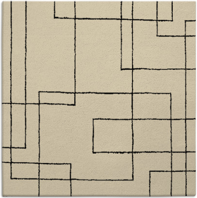 ninety rug - item 904432