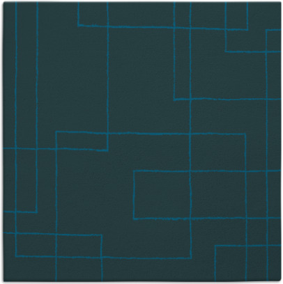 ninety rug - item 904433