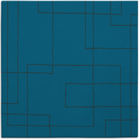 Ninety Rug