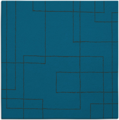 ninety rug - item 904434