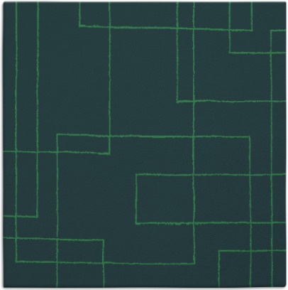 ninety rug - item 904435