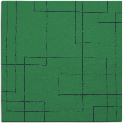 ninety rug - item 904436