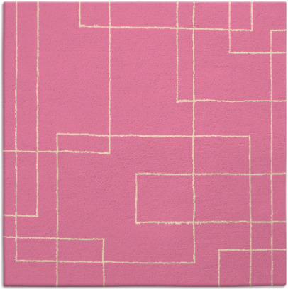 ninety rug - item 904437