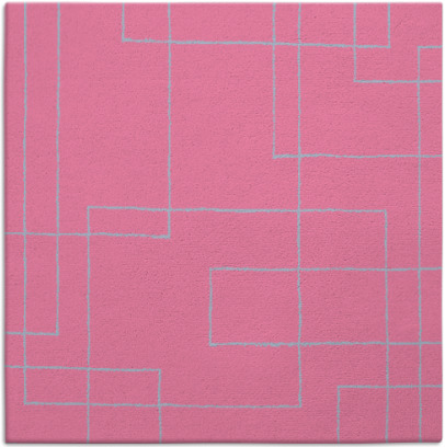 ninety rug - item 904439