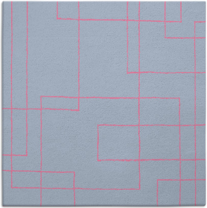 ninety rug - item 904440