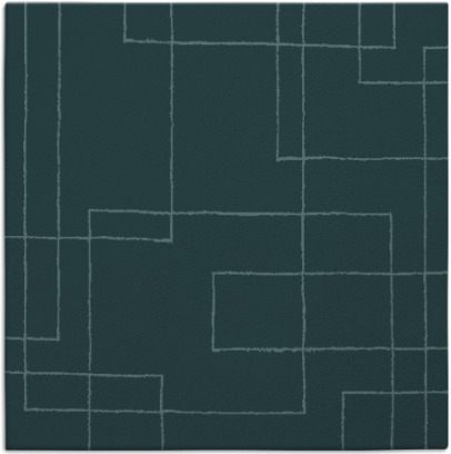 ninety rug - item 904441