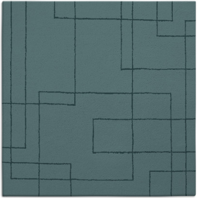 ninety rug - item 904442