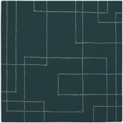 ninety rug - item 904443