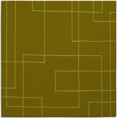 ninety rug - item 904447