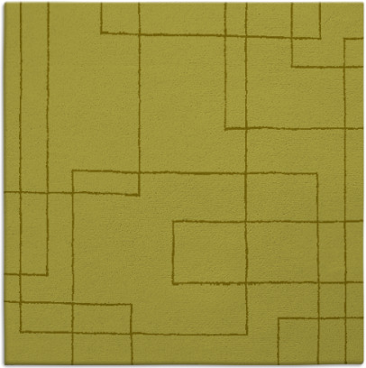 ninety rug - item 904448