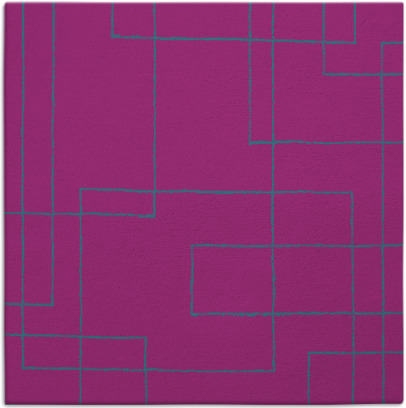 ninety rug - item 904449