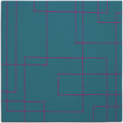 ninety rug - item 904450